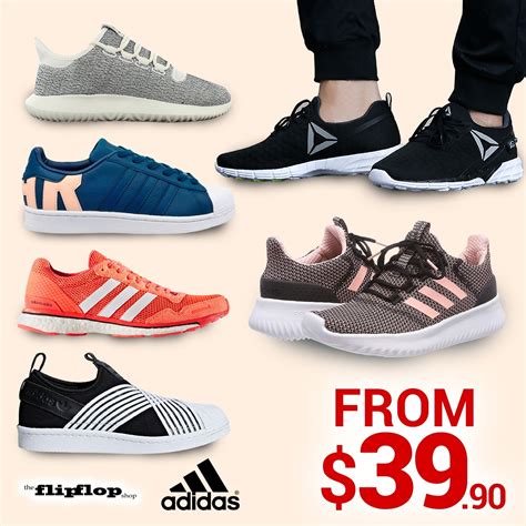 how to buy adidas shoes wholesale|cheap wholesale adidas shoes.